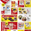 01 Promoções-Descontos-36259.jpg